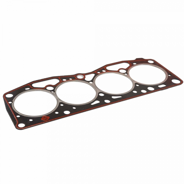 Junta de Cabeçote Elring B83.650 Fiat Sevel 1.5 - Cód.11745