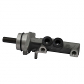 Cilindro Mestre Controil C2281 VW Jetta 2.0 - Cód.13940