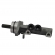 Cilindro Mestre Controil C2281 VW Jetta 2.0 - Cód.13940