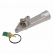 Kit Válvula Termostática MTE 20021 Fiat Strada - Cód.9395