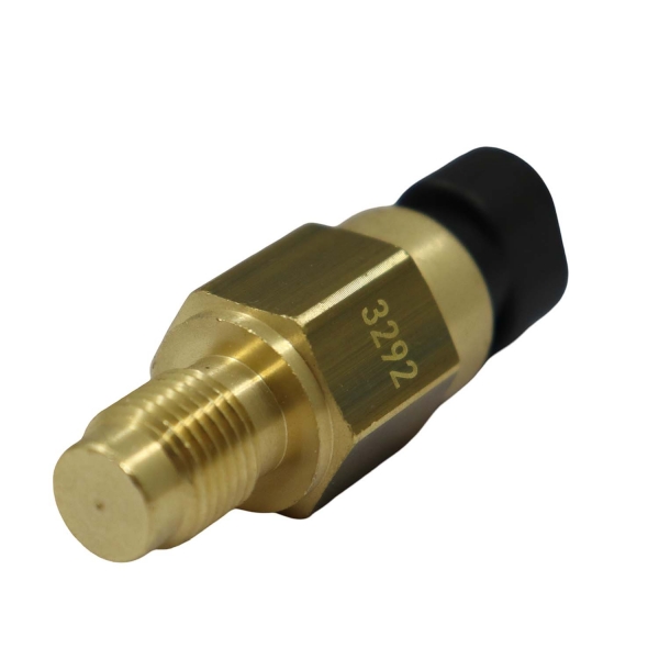 Sensor de Temp. Água MTE 3292 Harley Davidson - Cód.13914