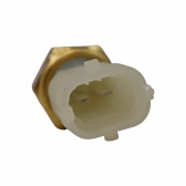 Sensor de Temp. Água MTE 4004 GM Corsa, Vectra - Cód.12567