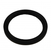 Retentor do Diferencial Elring 871.180 Audi A3 - Cód.14624