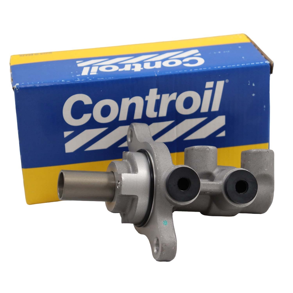 Cilindro Mestre Controil C2244 HB20 - Cód.13187