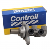Cilindro Mestre Controil C2244 HB20 - Cód.13187