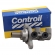 Cilindro Mestre Controil C2244 HB20 - Cód.13187