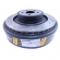 Kit Disco de Freio BD6461 Tras. Mercedes C63 AMG - Cód.6336