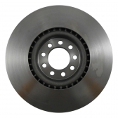 Kit Disco de Freio BD8762 Diant. Iveco Daily - Cód.5290