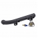 Kit Válvula Termostática MTE 20058 GM Astra - Cód.9354