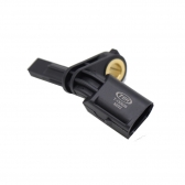 Sensor de ABS Diant. Direito TSA T130039 A3, Golf -Cód.10525