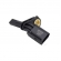 Sensor de ABS Diant. Direito TSA T130039 A3, Golf -Cód.10525
