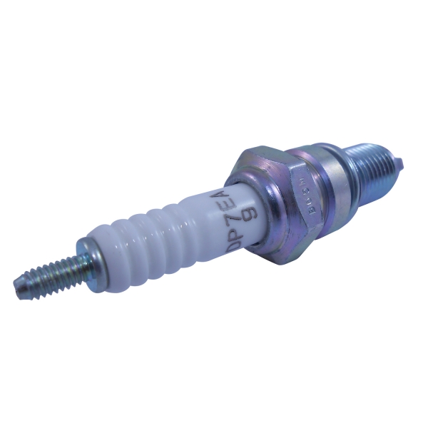 Vela de Ignição DP7EA-9 XJ600Z, XT600Z Tenere - Cód.2372