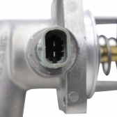 Válvula Termostática MTE VT525.100 Fiesta, Ka 8V - Cód.10330