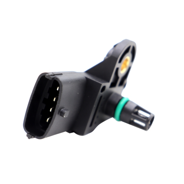 Sensor MAP NTK APT4-V002 Fiat Argo, Cronos - Cód.10992