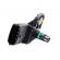 Sensor MAP NTK APT4-V002 Fiat Argo, Cronos - Cód.10992