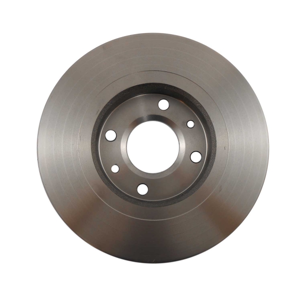 Kit Disco de Freio BD4750 Diant. Xsara Picasso - Cód.4747