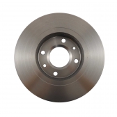 Kit Disco de Freio BD4750 Diant. Xsara Picasso - Cód.4747