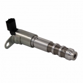 Solenoide Comando Variavel Euro VVT0006 GM Camaro - Cód.8787