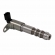 Solenoide Comando Variavel Euro VVT0006 GM Camaro - Cód.8787