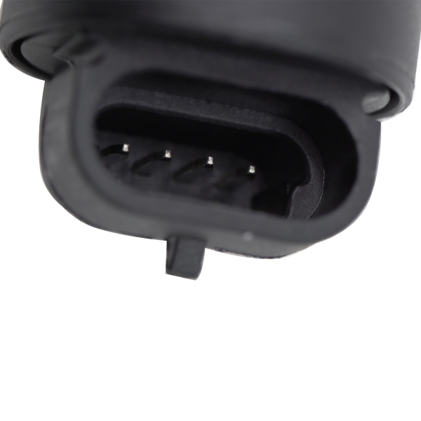 Atuador Marcha Lenta Delphi ICD00127 Corsa 1.0 - Cód.10831