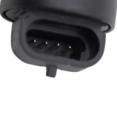 Atuador Marcha Lenta Delphi ICD00127 Corsa 1.0 - Cód.10831