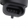 Atuador Marcha Lenta Delphi ICD00127 Corsa 1.0 - Cód.10831