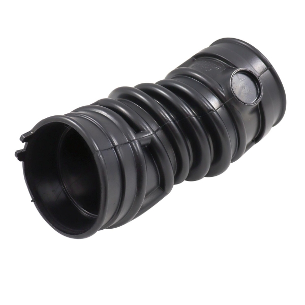 Mangueira de Ar Controil C9008 GM Celta, Corsa - Cód.9738