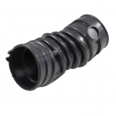 Mangueira de Ar Controil C9008 GM Celta, Corsa - Cód.9738