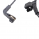 Sensor de Pastilha Textar 98036200 Mini Cooper - Cód.10381