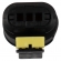Conector 3 Vias ETE4175 Bobina Ignição Brava, Doblo-Cód.5919