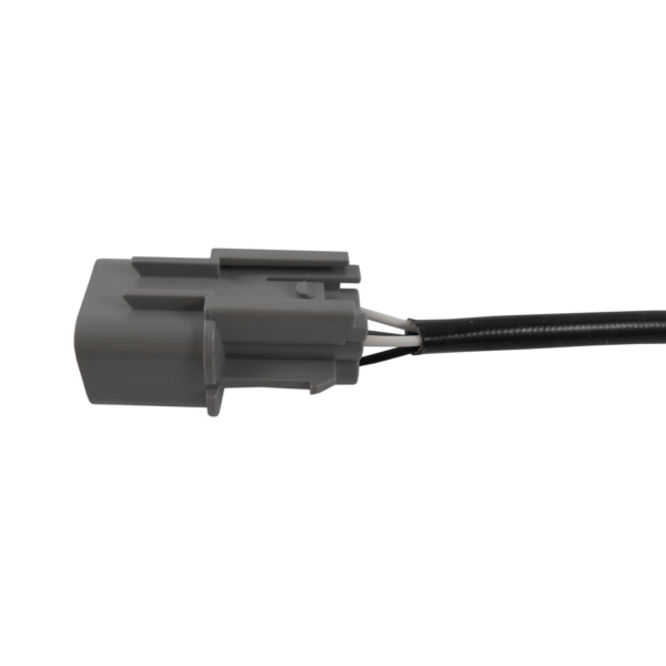 Sonda Lambda NTK OZA723-EE32 Soul 1.6 16V - Cód.3772