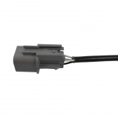 Sonda Lambda NTK OZA723-EE32 Soul 1.6 16V - Cód.3772