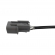 Sonda Lambda NTK OZA723-EE32 Soul 1.6 16V - Cód.3772