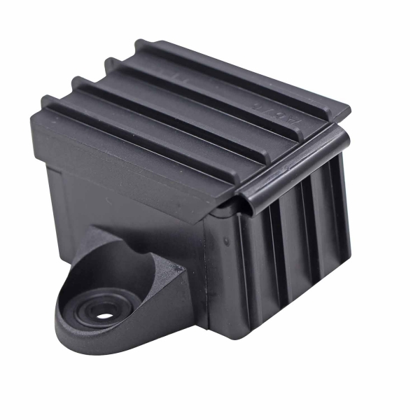 Bloco Distribuidor de Carga Positiva MTA 4541100 - Cód.10082