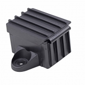 Bloco Distribuidor de Carga Positiva MTA 4541100 - Cód.10082