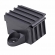 Bloco Distribuidor de Carga Positiva MTA 4541100 - Cód.10082