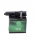 Sensor de Velocidade NTK VSN3-A004 GM Montana - Cód.11169