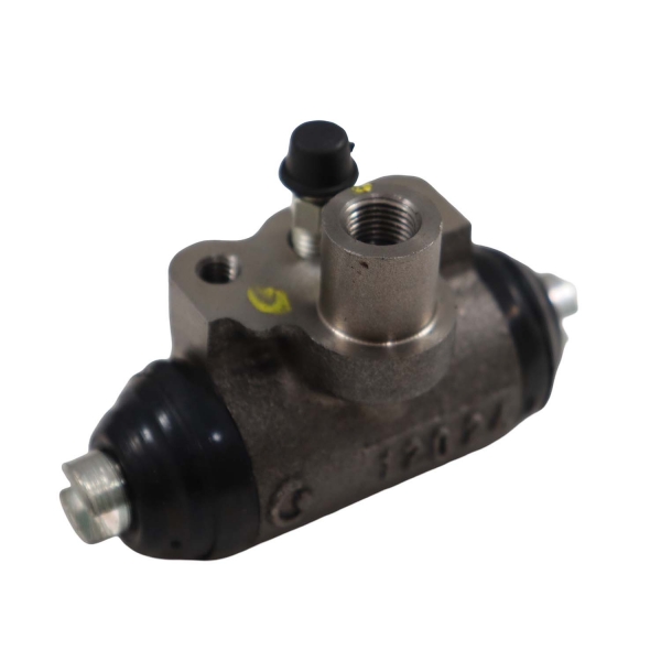 Cilindro de Roda Controil C3423 Nissan Sentra - Cód.12933