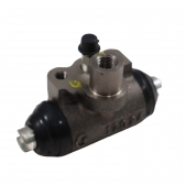 Cilindro de Roda Controil C3423 Nissan Sentra - Cód.12933