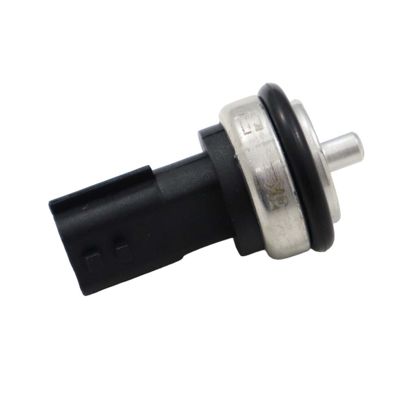 Sensor Temp. de Água MTE 4263 Renault Kwid - Cód.13608