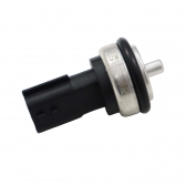 Sensor Temp. de Água MTE 4263 Renault Kwid - Cód.13608