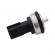 Sensor Temp. de Água MTE 4263 Renault Kwid - Cód.13608