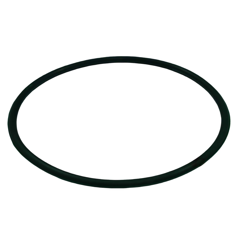 Guarnição Flange Bomba TSA T040050 Nissan Livina - Cód.13995