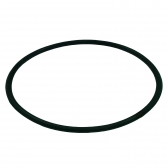 Guarnição Flange Bomba TSA T040050 Nissan Livina - Cód.13995
