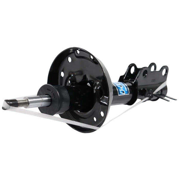 Amortecedor Diant. Nakata HG33090 GM Onix, Spin - Cód.12850