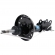 Amortecedor Diant. Nakata HG33090 GM Onix, Spin - Cód.12850