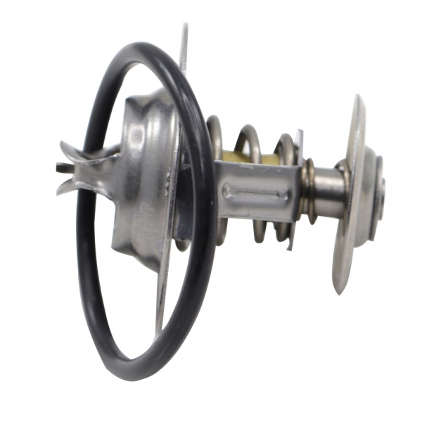 Válvula Termostática MTE VT288.87 VW AP - Cód.10324