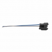 Chicote Reparo ETE5726 Bico Injetor Blazer V6 - Cód.6921