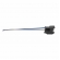 Chicote Reparo ETE5726 Bico Injetor Blazer V6 - Cód.6921