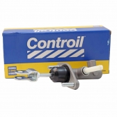 Cilindro de Embreagem Controil C2721 Pajero TR4 - Cód.11804